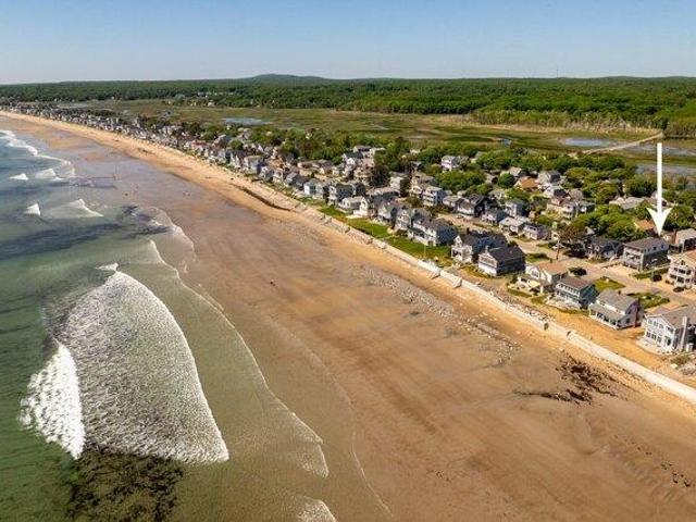 House for sale in Wells, Maine