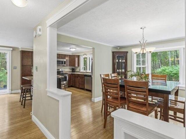 House for sale in Wells, Maine