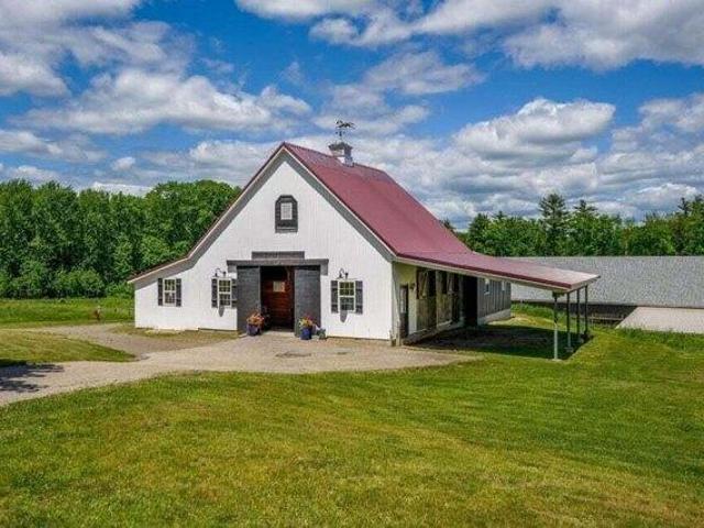 House for sale in Wells, Maine