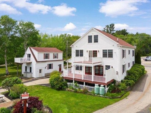 House for sale in Wells, Maine