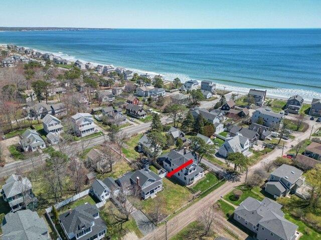 House for sale in Wells, Maine