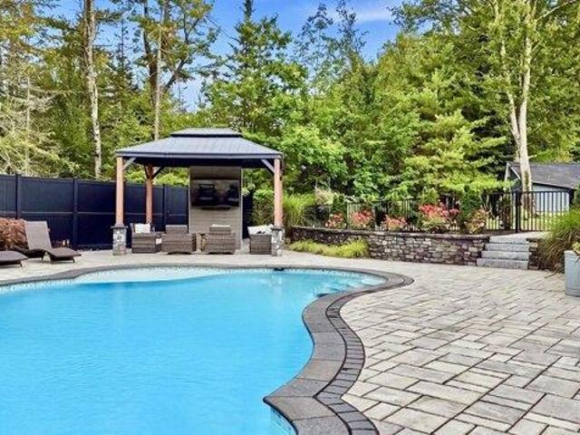 House for sale in Wells, Maine