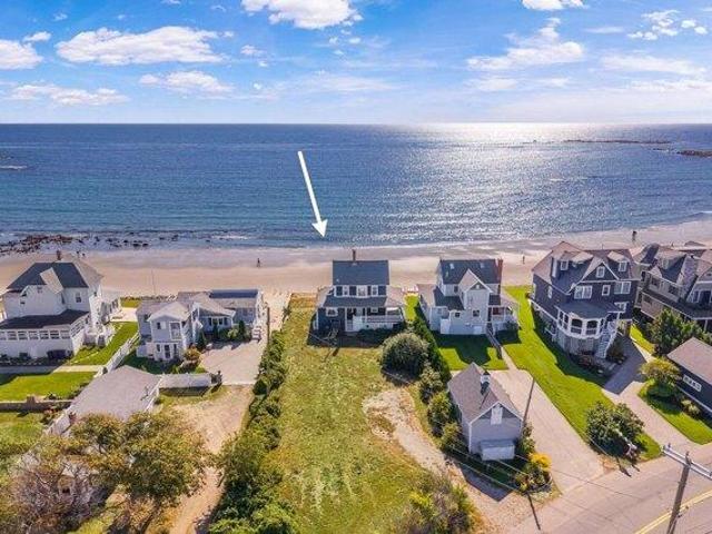 House for sale in Wells, Maine