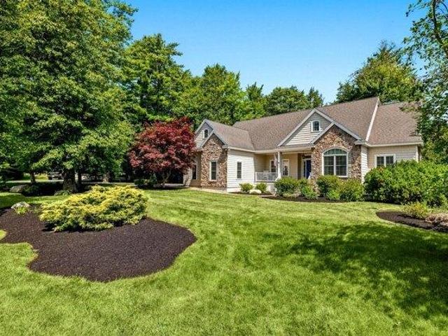 House for sale in Wells, York County