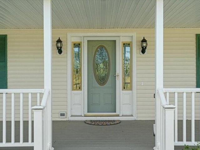 House for sale in Wells, York County