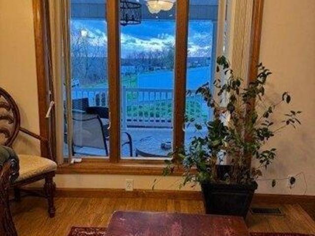 House for sale in Brooke, West Virginia