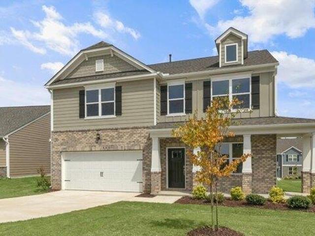 House for sale in Wake, North Carolina