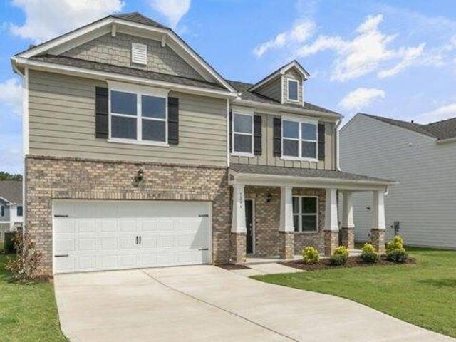 House for sale in Wake, North Carolina