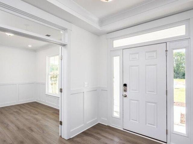 House for sale in Wake, North Carolina