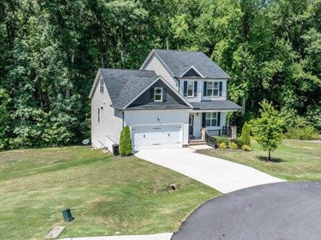 House for sale in Wendell, North Carolina