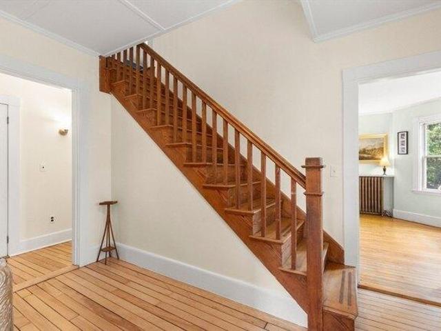 House for sale in Wenham, Massachusetts