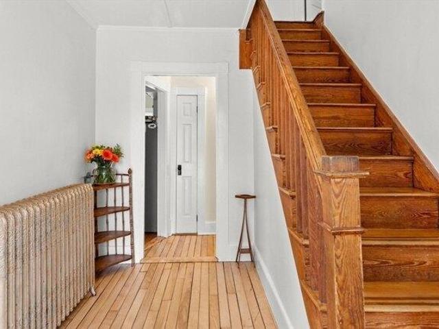 House for sale in Wenham, Massachusetts
