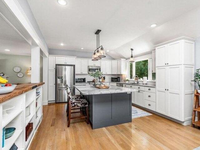 House for sale in Wenham, Massachusetts