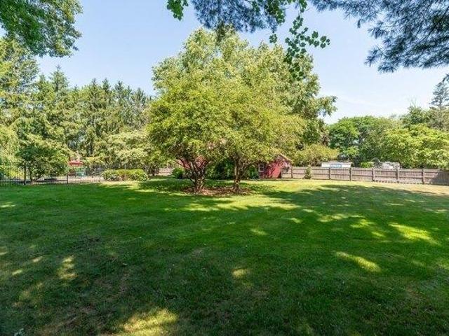 House for sale in Wenham, Massachusetts