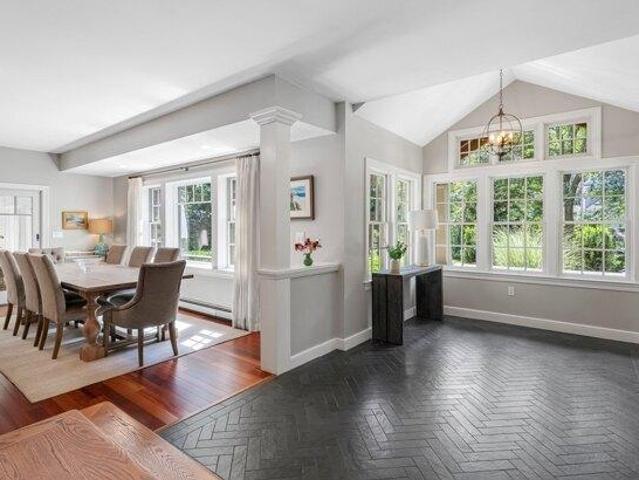 House for sale in Wenham, Essex County
