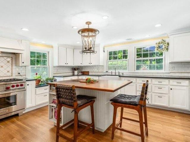 House for sale in Wenham, Essex County