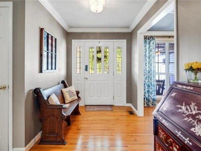 House for sale in Foristell, Missouri