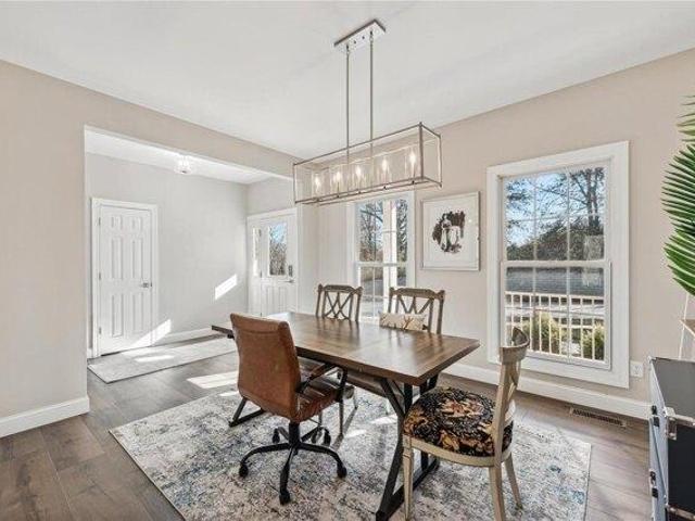 House for sale in Missouri