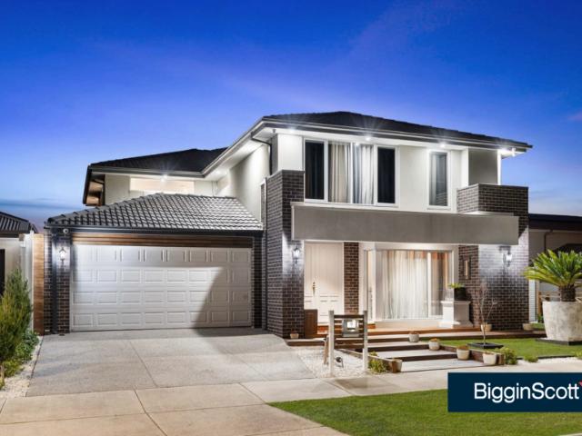 House for sale in Camerons Creek, Victoria