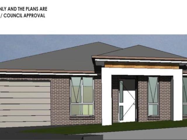 House for sale in Werrington, New South Wales