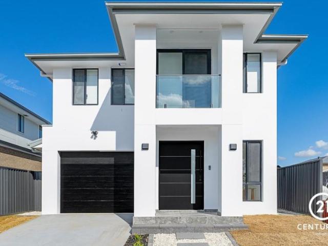 House for sale in Werrington, New South Wales