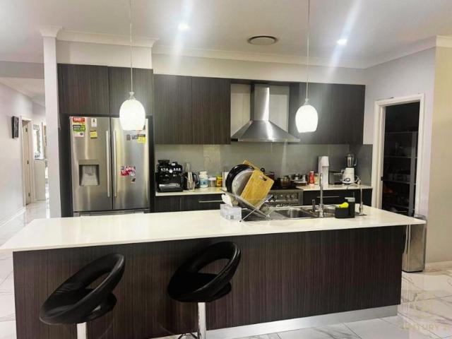 House for sale in Werrington, New South Wales