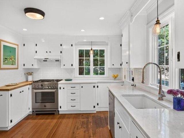 House for sale in West Barnstable, Barnstable