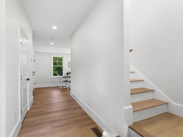 House for sale in West Boylston, Worcester County