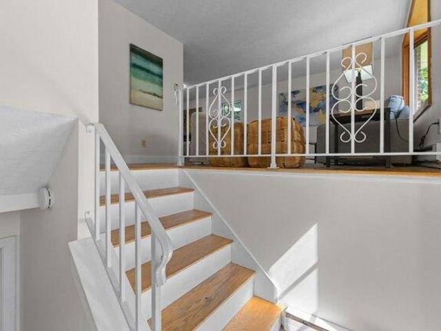 House for sale in West Boylston, Worcester County