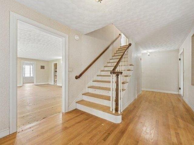 House for sale in West Boylston Industrial Area, West Boylston