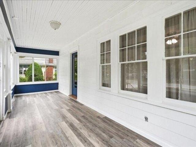 House for sale in West Bridgewater, Massachusetts
