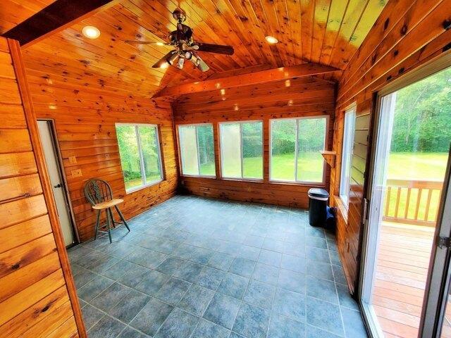 House for sale in West Bridgewater, Plymouth County