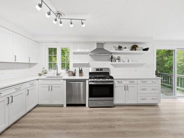 House for sale in West Brookfield, Massachusetts