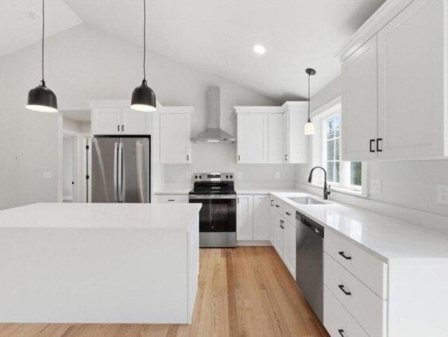 House for sale in West Brookfield, Massachusetts