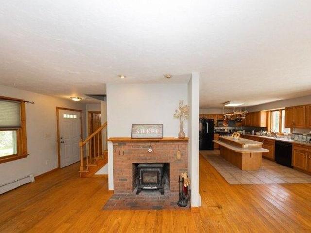 House for sale in West Brookfield, Worcester County