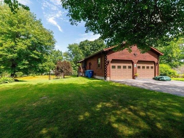 House for sale in West Brookfield, Worcester County