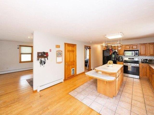 House for sale in West Brookfield, Worcester County