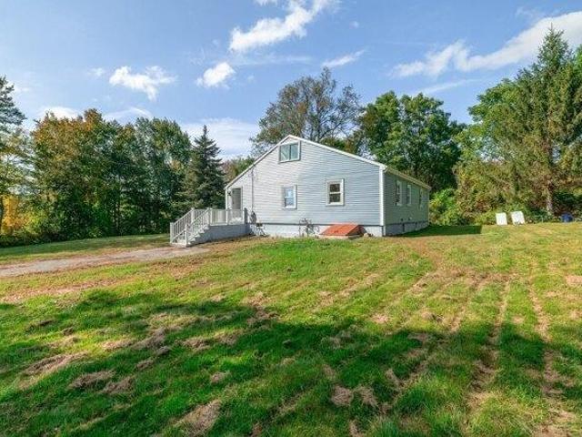 House for sale in West Brookfield, Worcester County