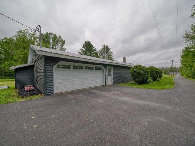 House for sale in Chazy, New York