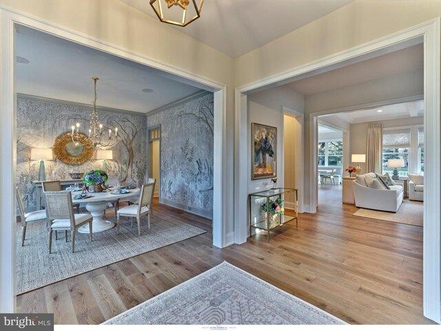 House for sale in Chester, Pennsylvania
