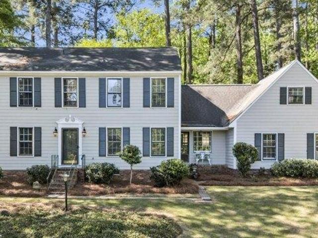 House for sale in West Columbia, South Carolina