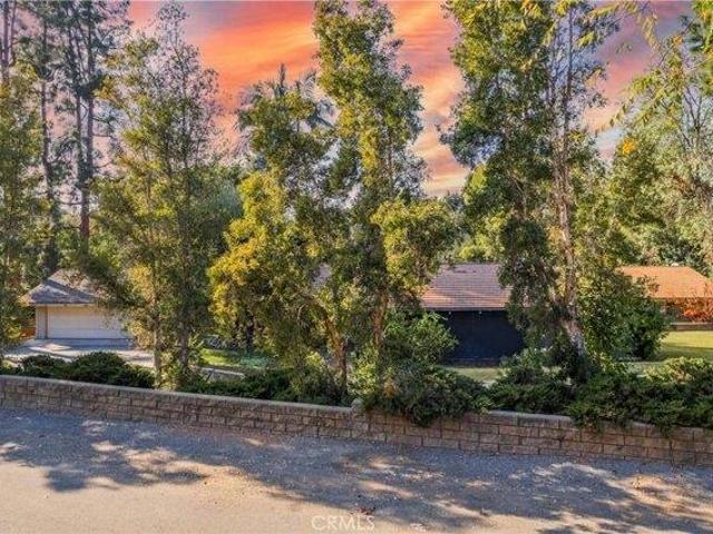 House for sale in West Covina, California