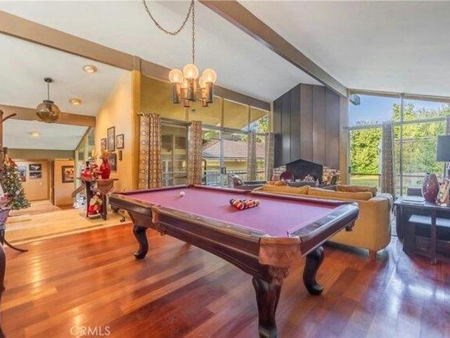 House for sale in West Covina, California