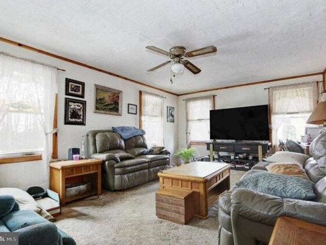 House for sale in New Jersey