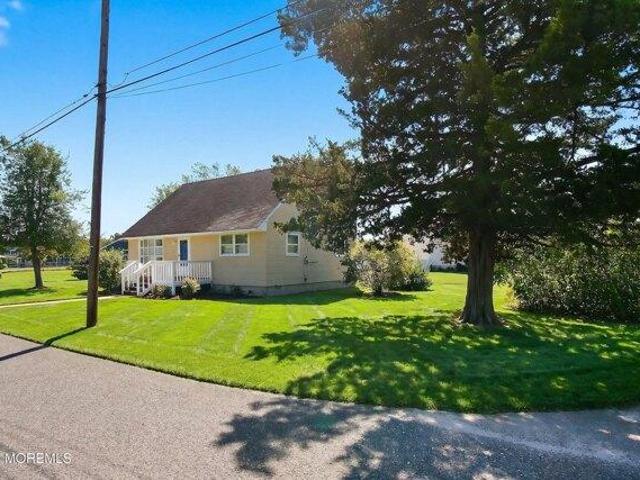 House for sale in West Creek, Eagleswood Township