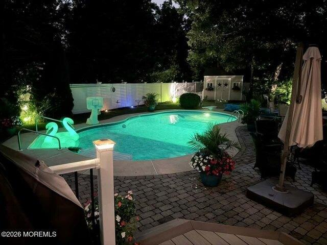House for sale in Royal Oak Park, Stafford Township