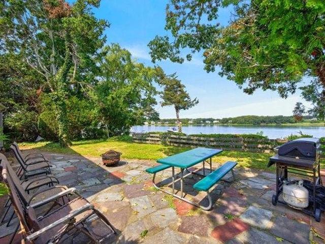 House for sale in Dennis, Massachusetts