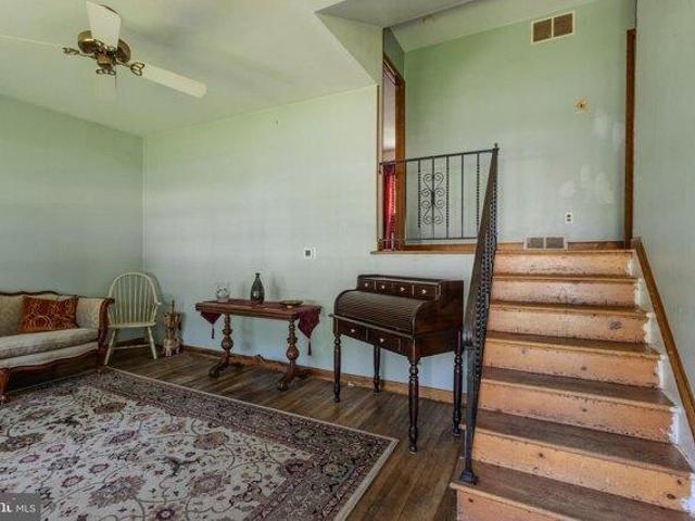 House for sale in Colonial Manor, West Deptford Township