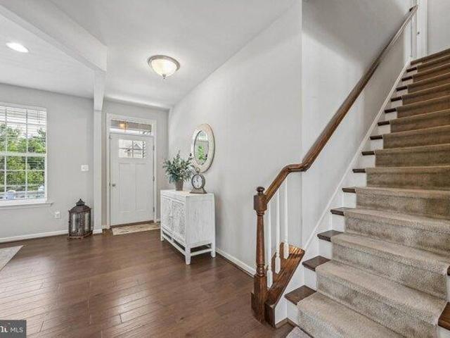 House for sale in Parkville, West Deptford Township