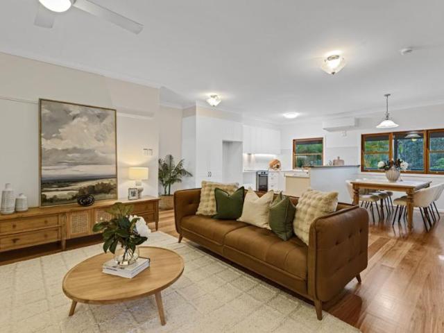 House for sale in Kings Creek, Queensland